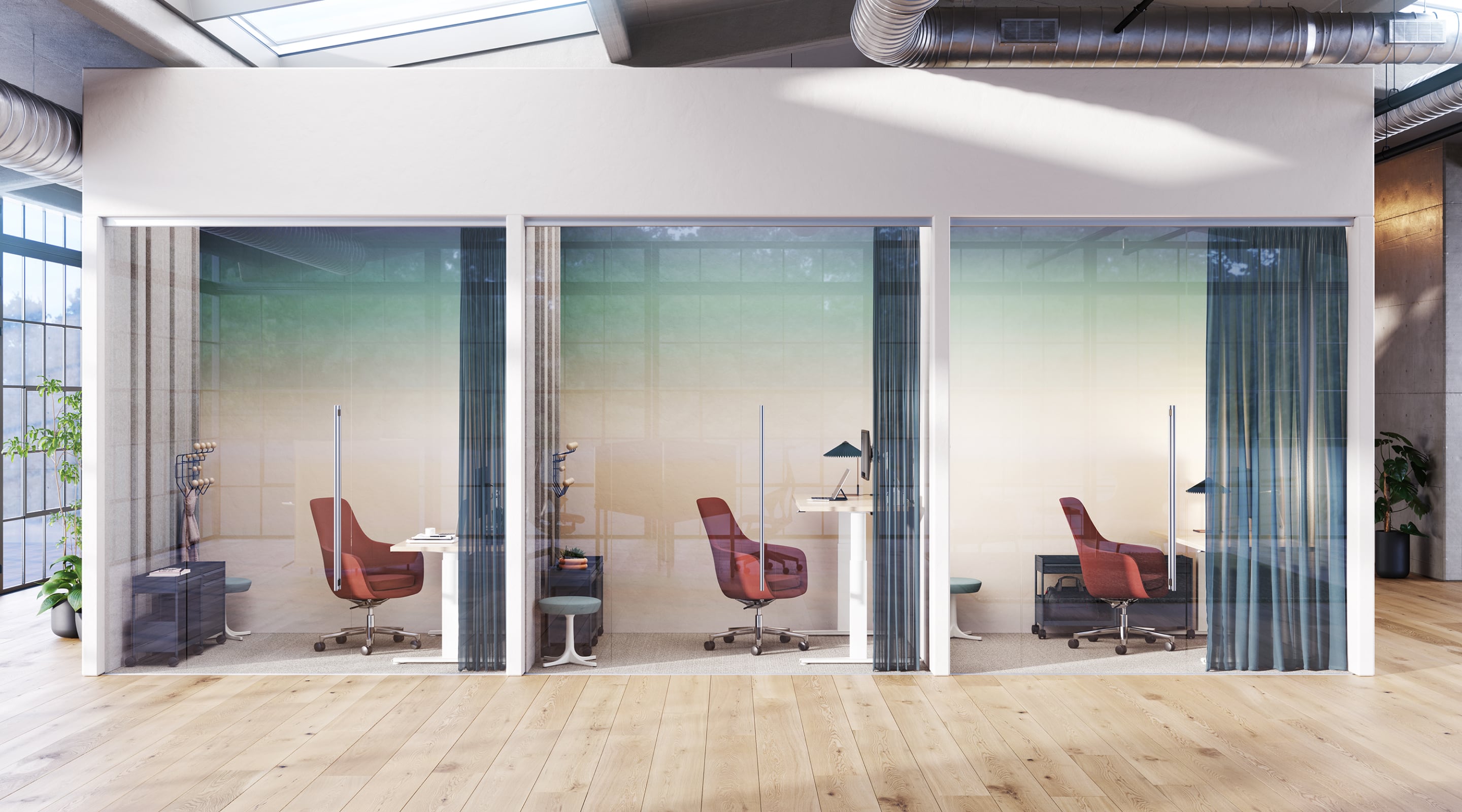 What Might Be Placed in a Secondary Furniture Grouping: Smart Ideas