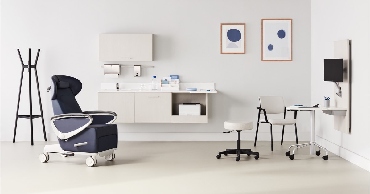 https://www.hermanmiller.com/content/dam/hmicom/page_assets/solutions/healthcare/applications/exam_rooms/og_healthcare_exam_rooms.jpg