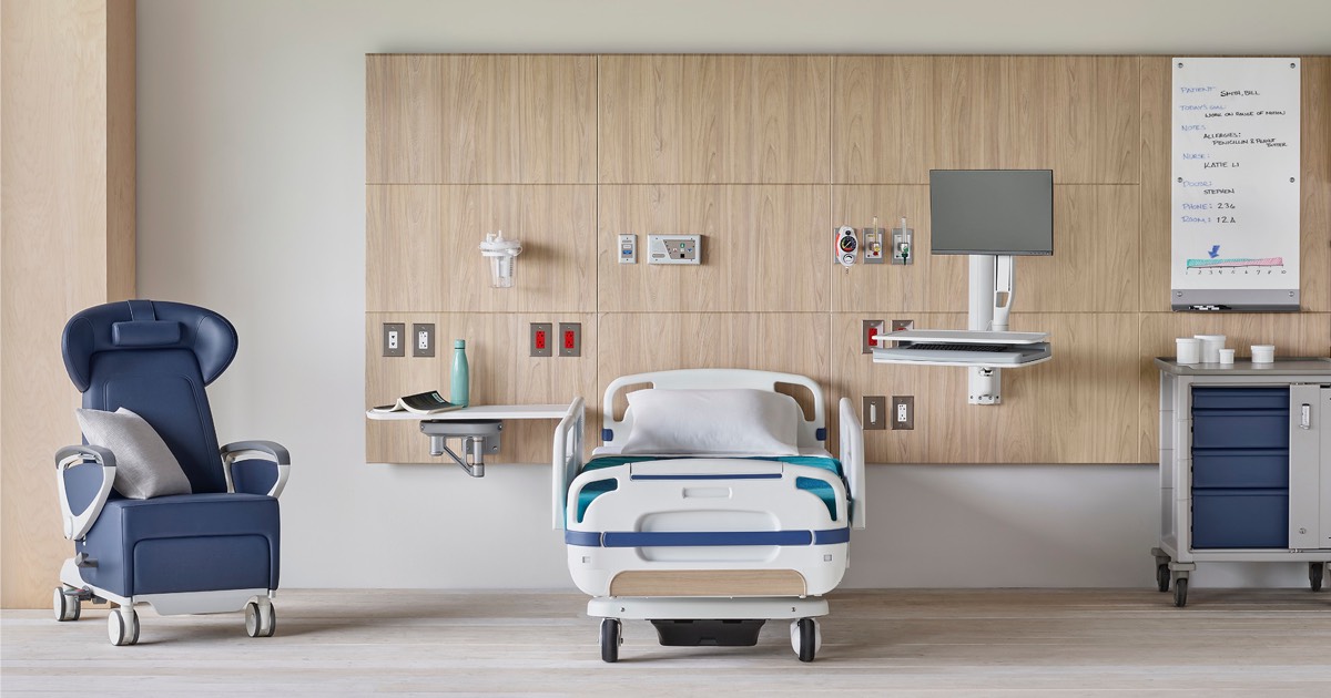 Why California hospitals are out of ICU beds - Marketplace