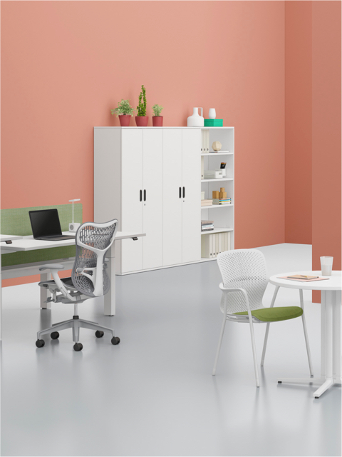 mh_sol_lo_furnishings_eur.jpg