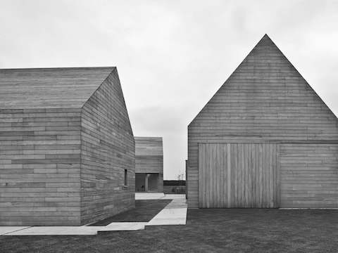DC2 residence photographed by Koen Van Damme DC2 residence photographed by Koen Van Damme