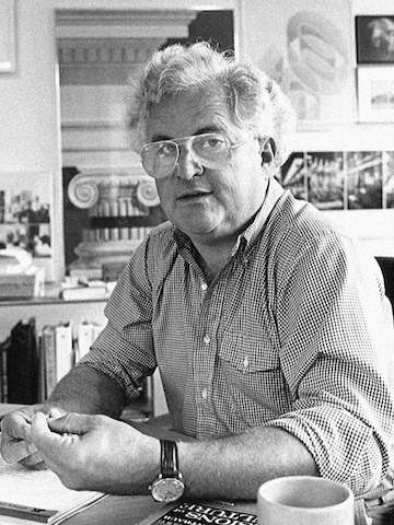 Designer Bill Stumpf Designer Bill Stumpf