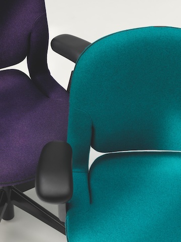 Equa Chair Equa Chair