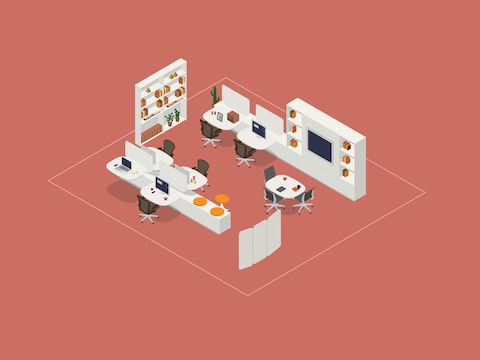 Clubhouse Clubhouse