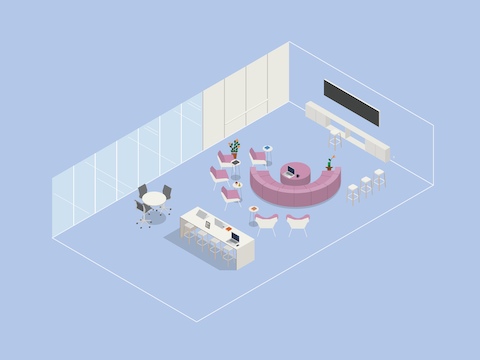 Forum Forum