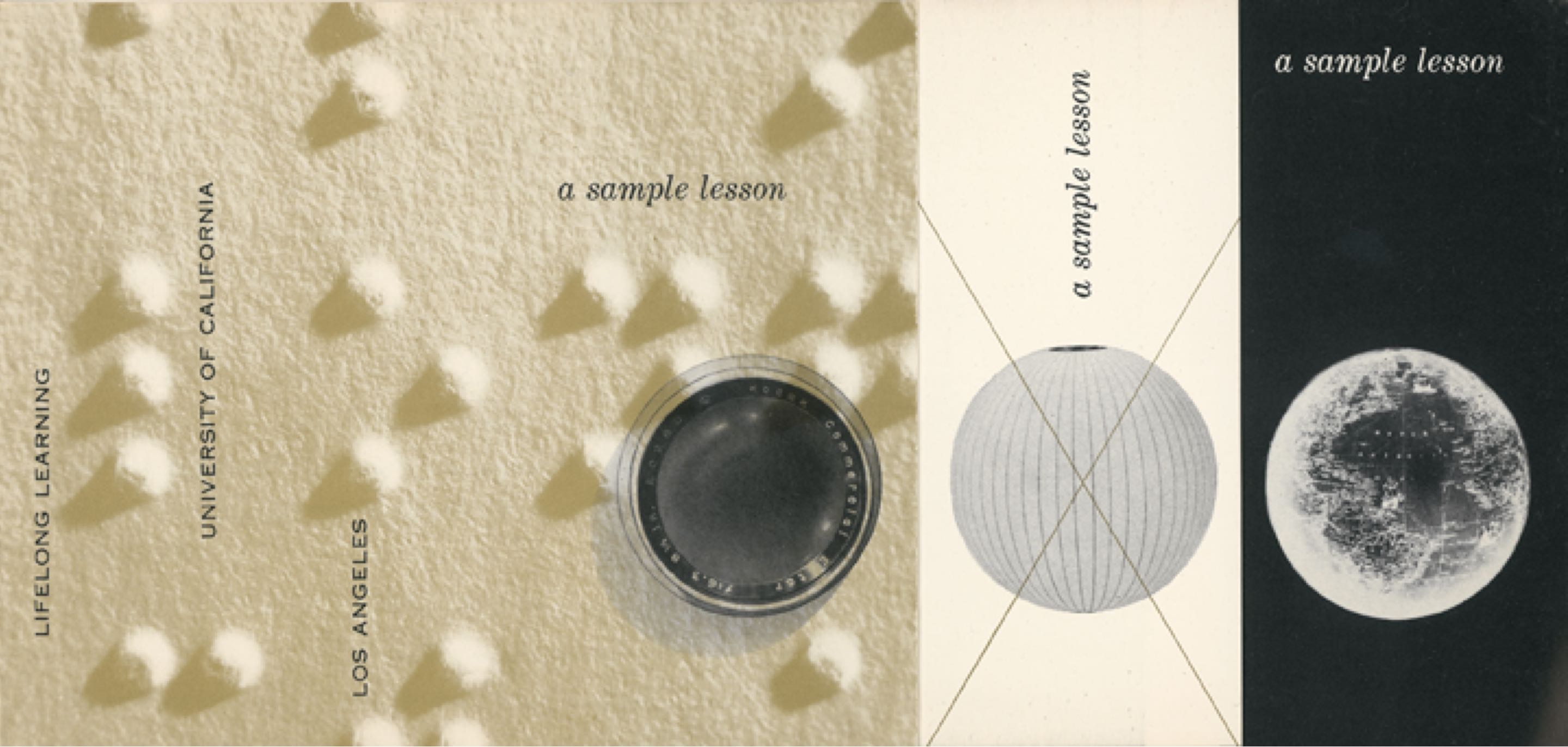 © 2013 Eames Office LLC (eamesoffice.com) © 2013 Eames Office LLC (eamesoffice.com)