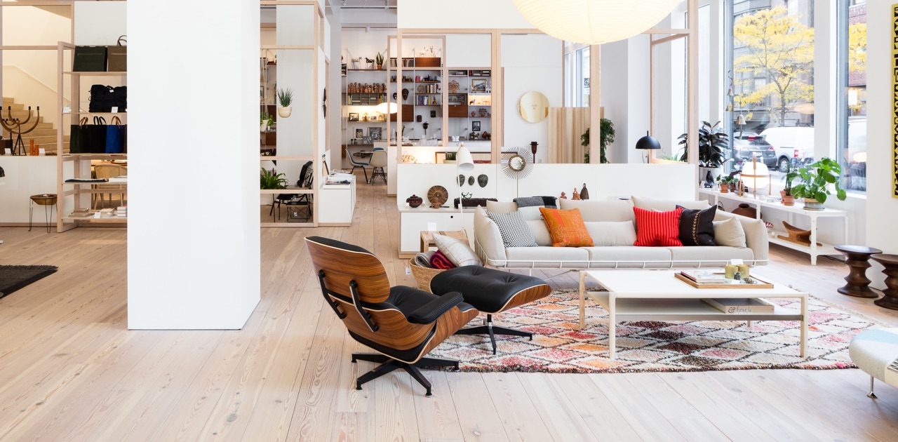 State \u0026 Local Tax Attorneys | Experienced NY Tax Attorneys, image size:1280x630