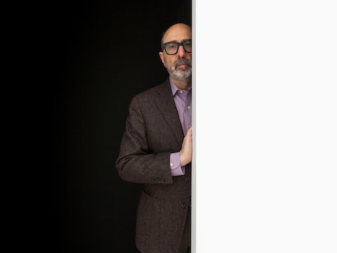 Isay Weinfeld Isay Weinfeld
