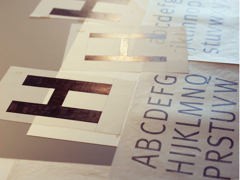 FF Meta archival material FF Meta archival material