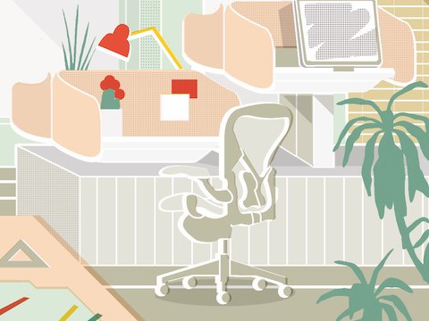Elena Boils illustration Elena Boils illustration