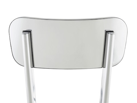 Magis Déjà-vu Chair Magis Déjà-vu Chair