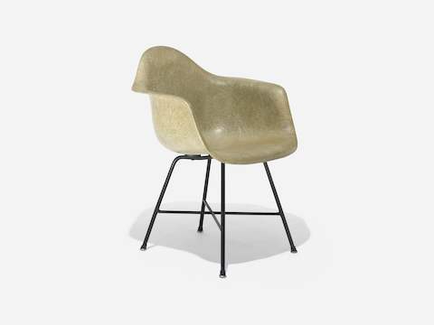Charles and Ray Eames - Pre-Producation Dax Charles and Ray Eames - Pre-Producation Dax