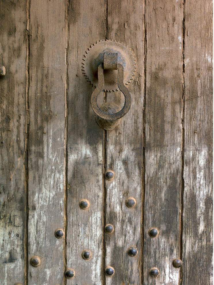 Atlas Door Atlas Door
