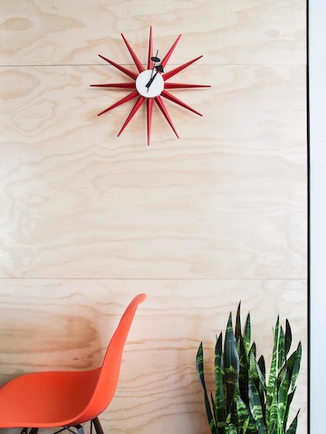 Havens allow for concentrative, focused work without distractions, and are places where people can retreat and unwind. Havens allow for concentrative, focused work without distractions, and are places where people can retreat and unwind.