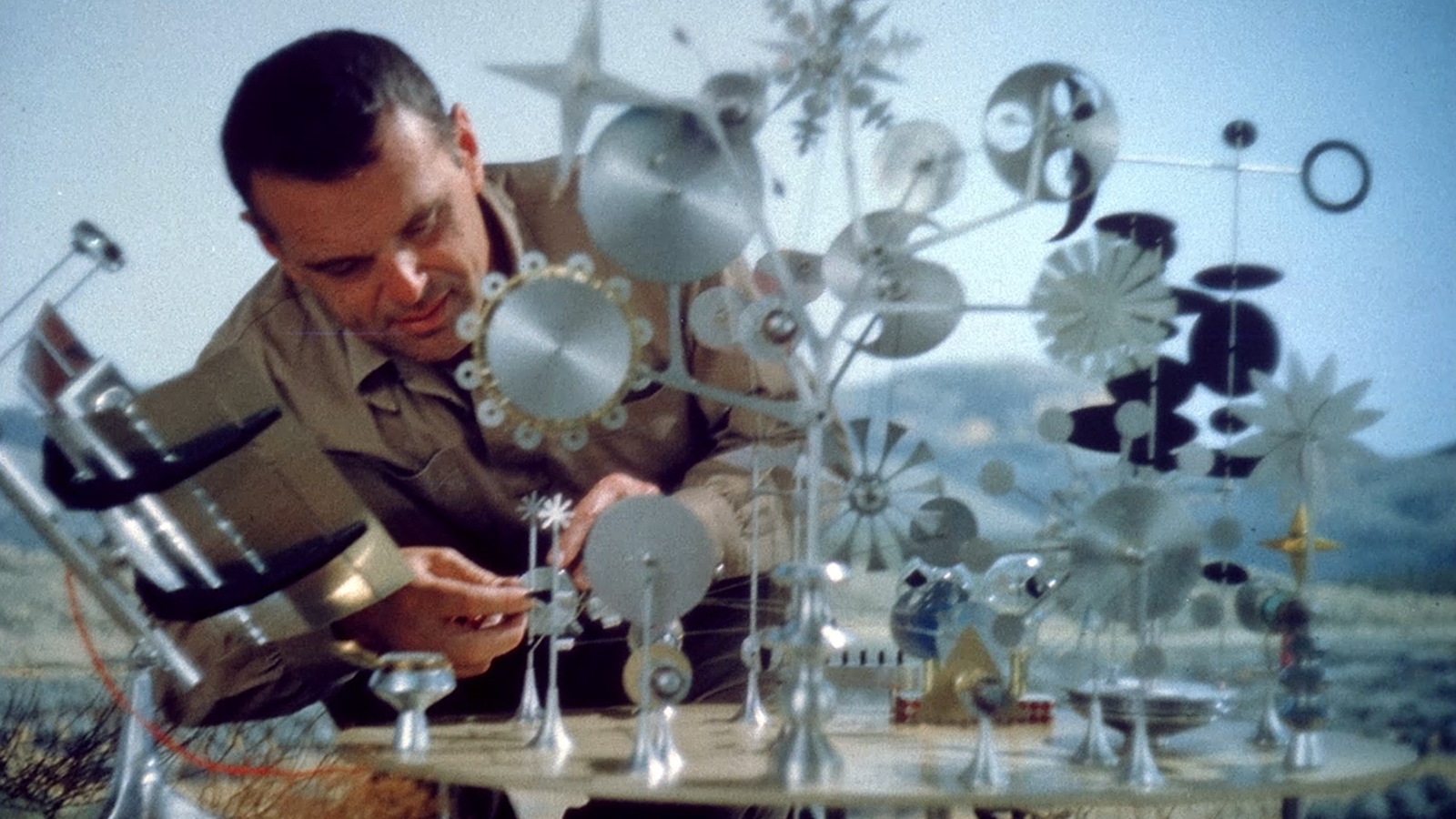 pi_why_design_q_and_a_charles_and_ray_eames_02.jpg