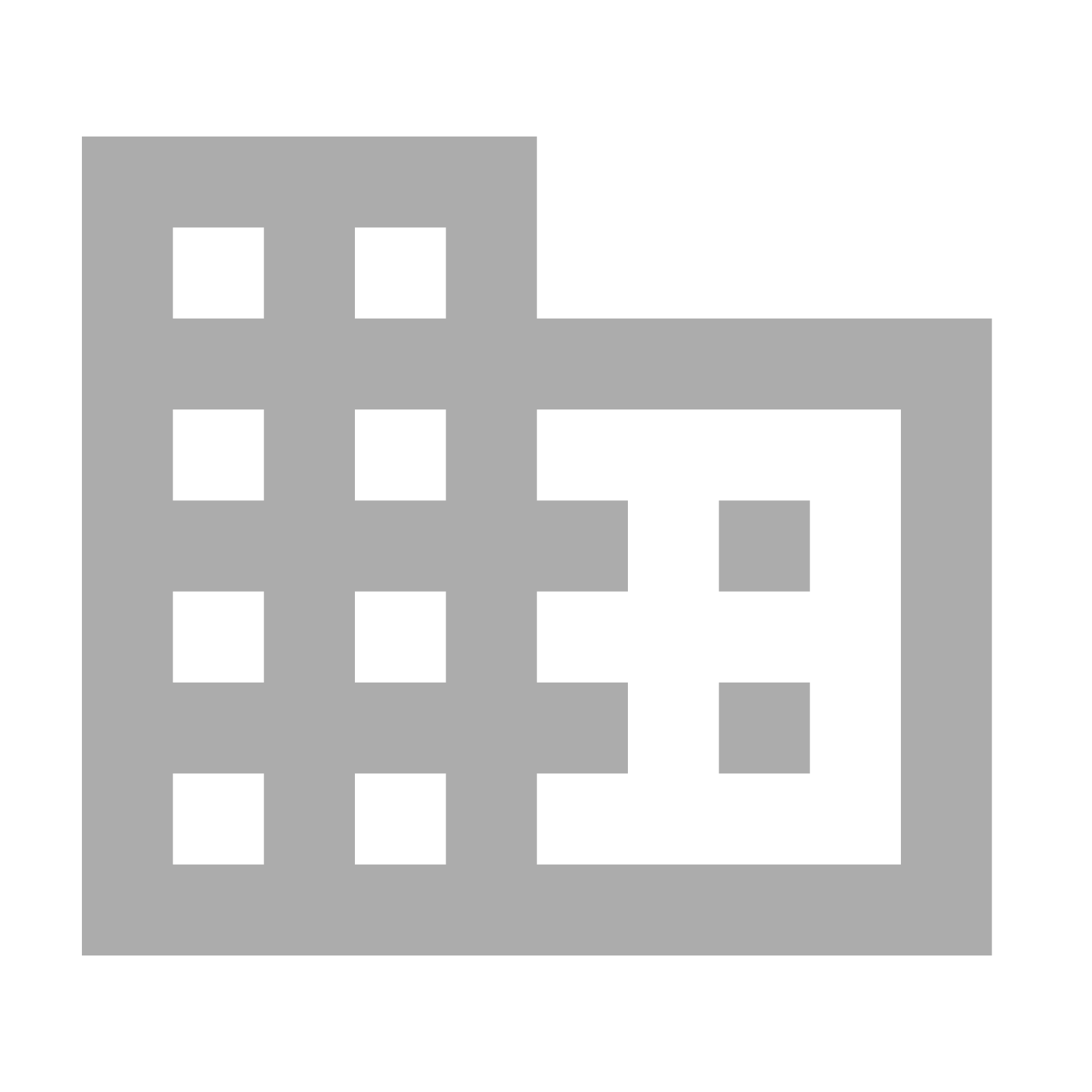 An icon for Find a Dealer. Select to go to the Find a Dealer page. An icon for Find a Dealer. Select to go to the Find a Dealer page.