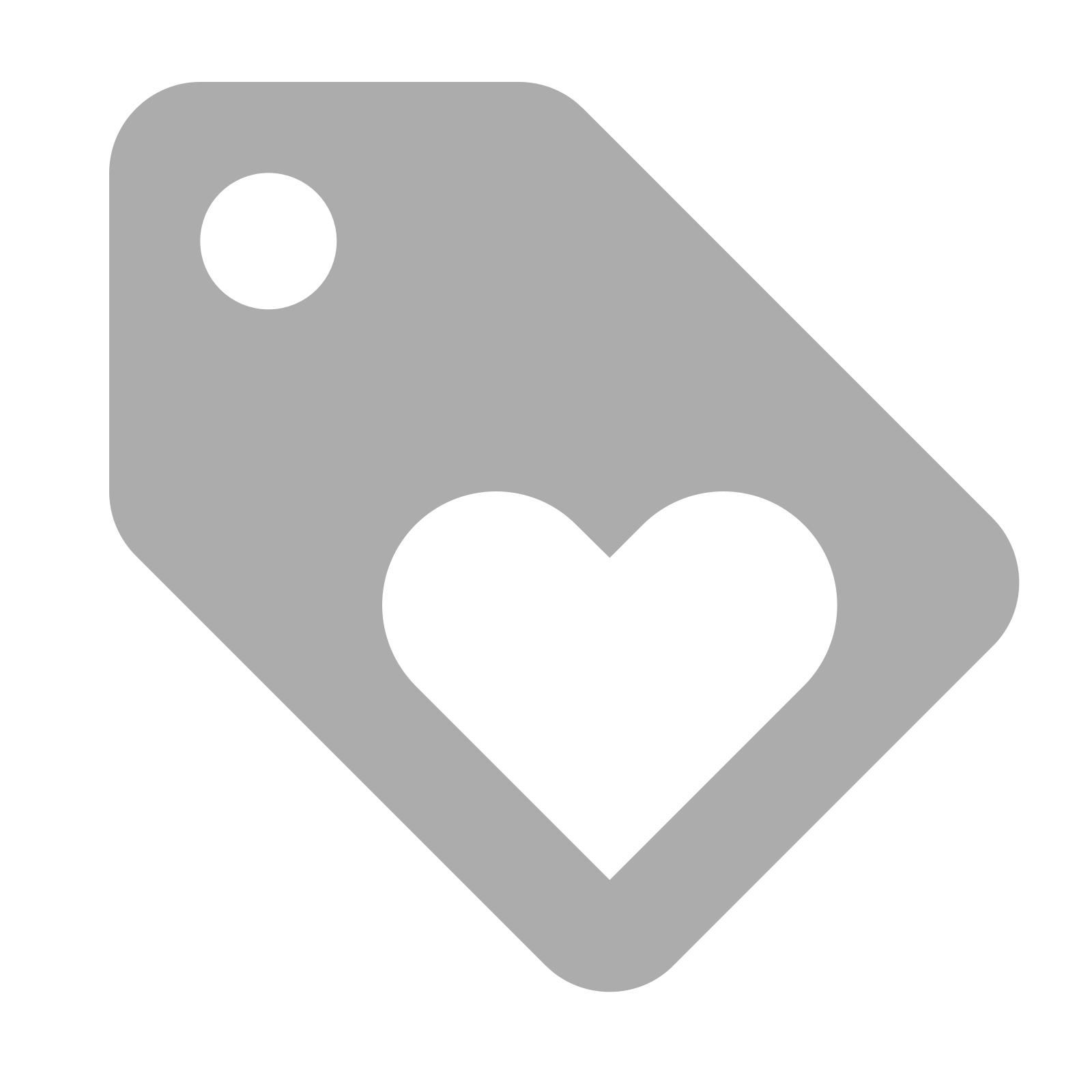 An icon for Find a Showroom. Select to go to the Find a Showroom page. An icon for Find a Showroom. Select to go to the Find a Showroom page.