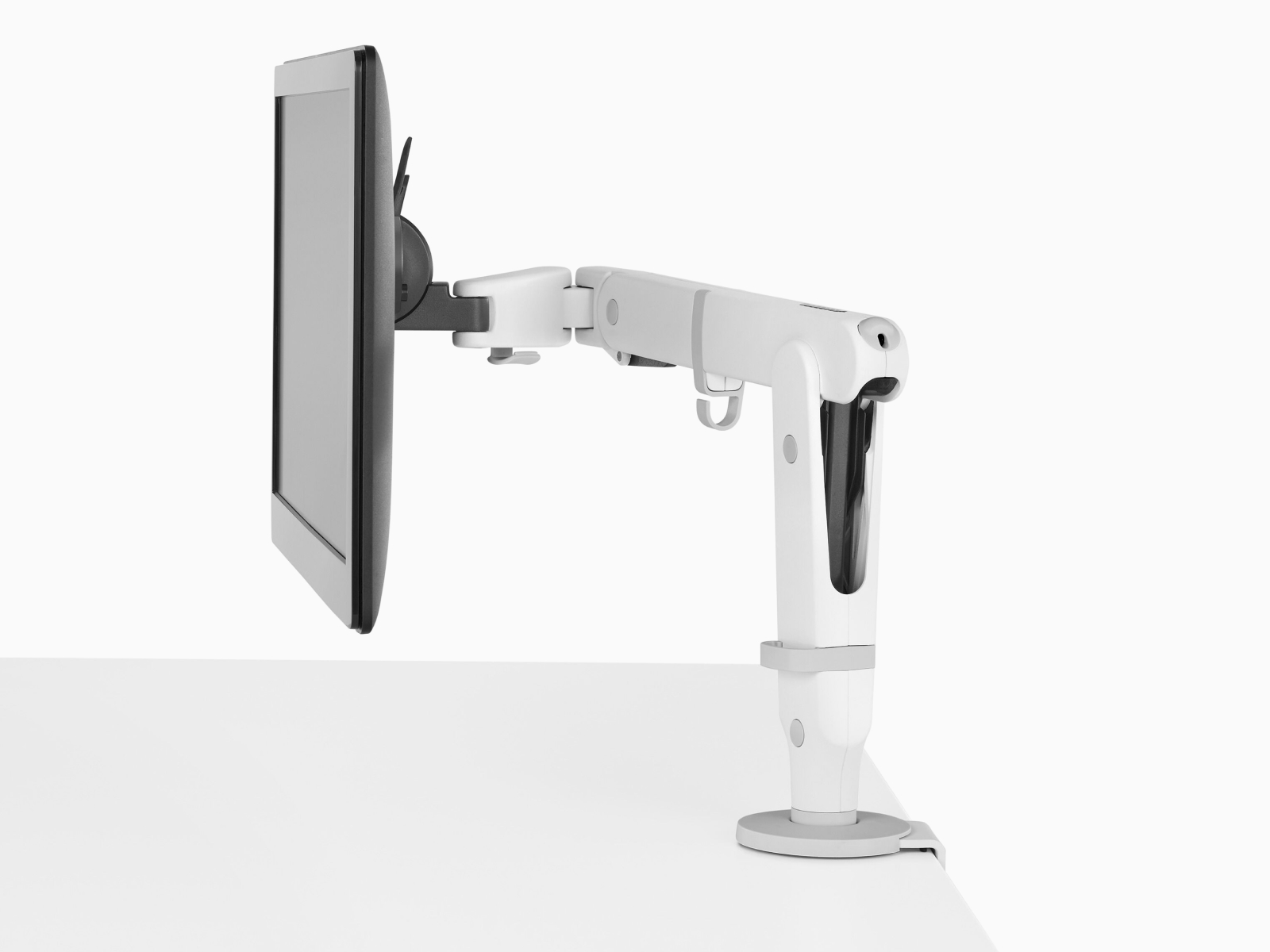 Work from Home Herman Miller